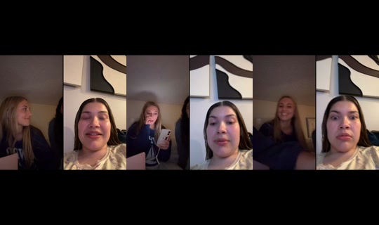 broitzmel TikTok Live — Sep 27, 2026, 2:41 AM