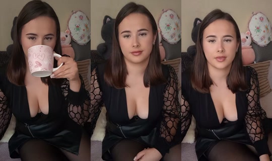 brokacik_02 TikTok Live — Sep 22, 2026, 7:39 AM