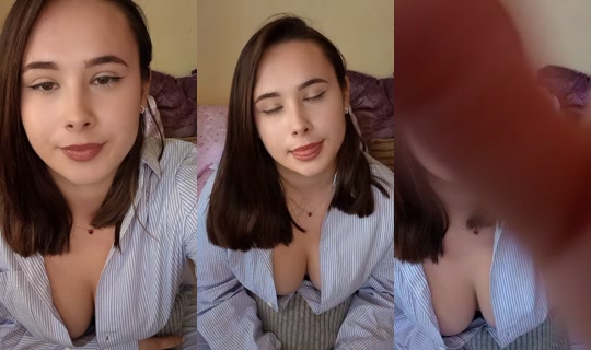 brokacik_02 TikTok Live — Sep 28, 2026, 7:31 AM