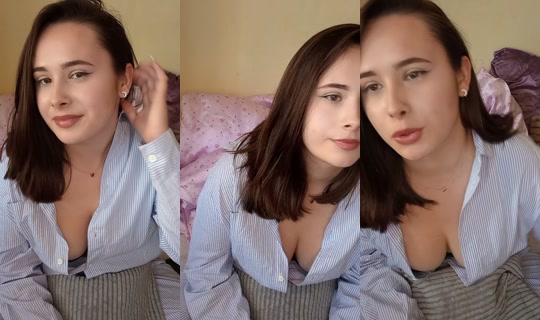 brokacik_02 TikTok Live — Sep 28, 2026, 8:22 AM