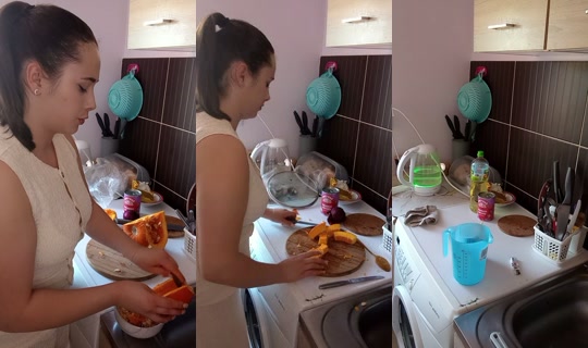 brokacik_02 TikTok Live — Sep 28, 2026, 10:27 AM