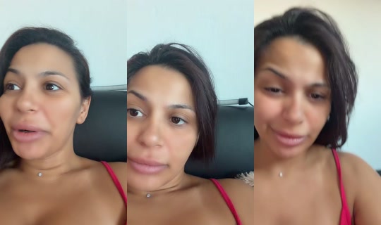 brokenangel0831 TikTok Live — Aug 23, 2026, 4:39 PM