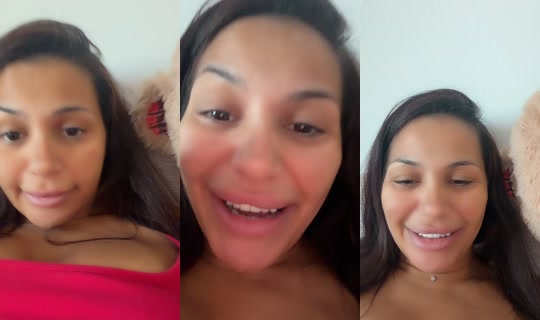 brokenangel0831 TikTok Live — Aug 23, 2026, 5:24 PM