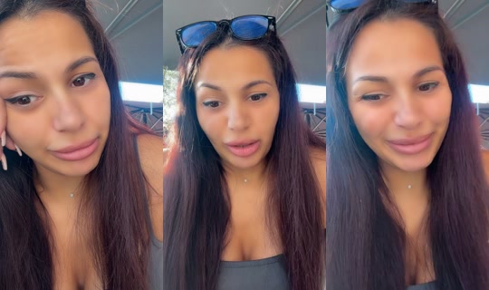 brokenangel0831 TikTok Live — Aug 24, 2026, 3:05 PM