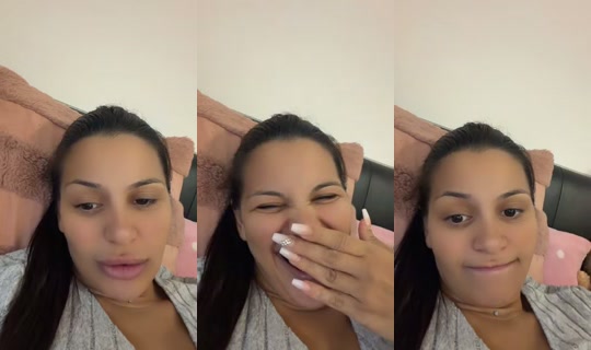 brokenangel0831 TikTok Live — Aug 25, 2026, 7:02 PM