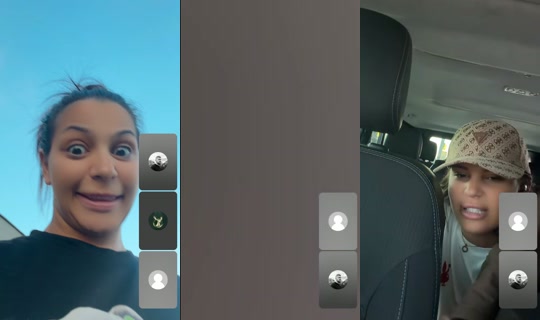 brokenangel0831 TikTok Live — Aug 30, 2026, 5:35 PM