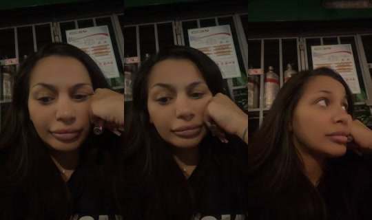 brokenangel0831 TikTok Live — Aug 30, 2026, 7:34 PM