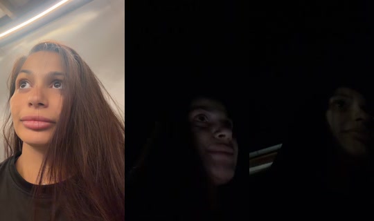brokenangel0831 TikTok Live — Aug 30, 2026, 8:33 PM