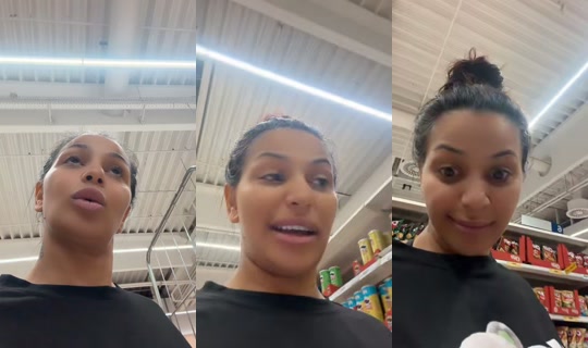 brokenangel0831 TikTok Live — Aug 30, 2026, 11:51 PM
