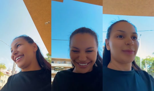 brokenangel0831 TikTok Live — Aug 31, 2026, 10:12 AM