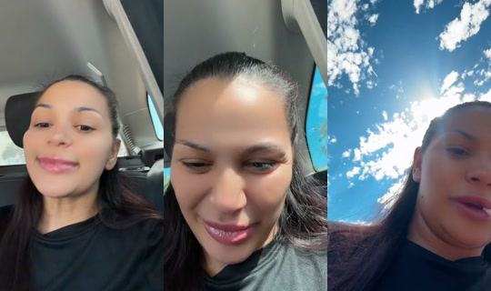 brokenangel0831 TikTok Live — Aug 31, 2026, 10:57 AM