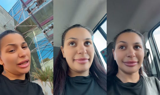 brokenangel0831 TikTok Live — Aug 31, 2026, 12:55 PM