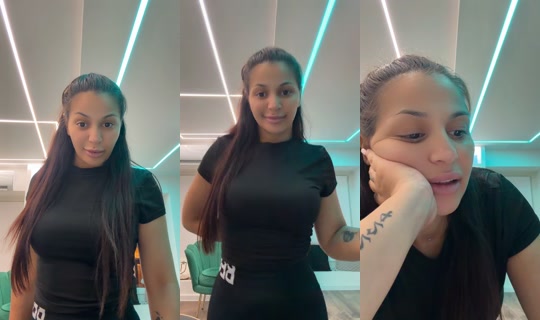 brokenangel0831 TikTok Live — Aug 31, 2026, 1:41 PM