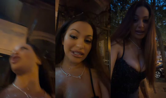 brokenangel0831 TikTok Live — Aug 31, 2026, 5:47 PM