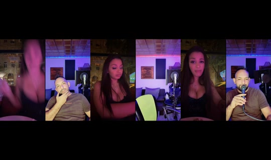brokenangel0831 TikTok Live — Aug 31, 2026, 9:11 PM