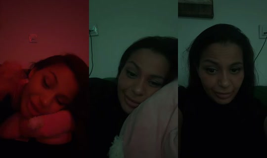 brokenangel0831 TikTok Live — Sep 1, 2026, 3:18 AM