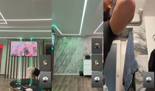 brokenangel0831 TikTok Live — Sep 1, 2026, 1:18 PM