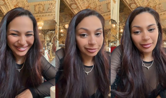 brokenangel0831 TikTok Live — Sep 1, 2026, 2:52 PM