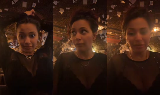 brokenangel0831 TikTok Live — Sep 1, 2026, 4:06 PM