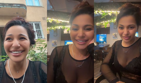 brokenangel0831 TikTok Live — Sep 1, 2026, 4:56 PM