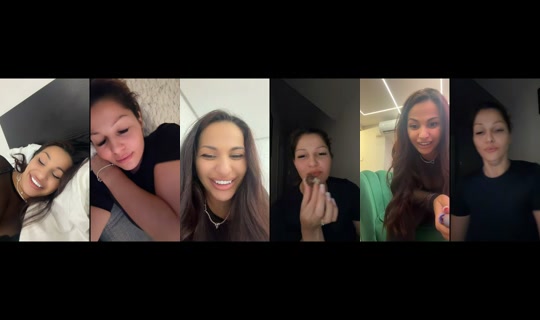 brokenangel0831 TikTok Live — Sep 1, 2026, 7:02 PM