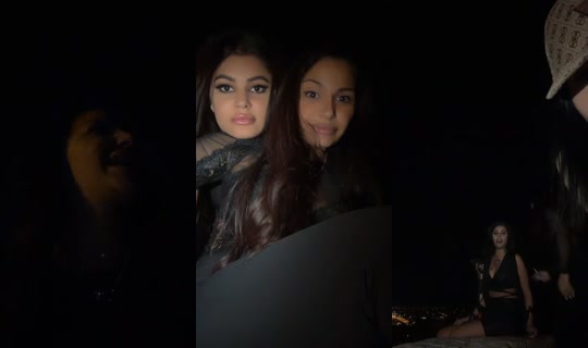 brokenangel0831 TikTok Live — Sep 1, 2026, 9:50 PM