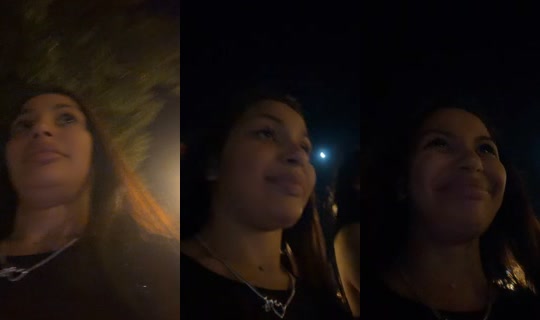 brokenangel0831 TikTok Live — Sep 1, 2026, 10:35 PM