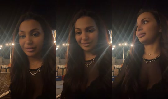 brokenangel0831 TikTok Live — Sep 2, 2026, 12:48 AM