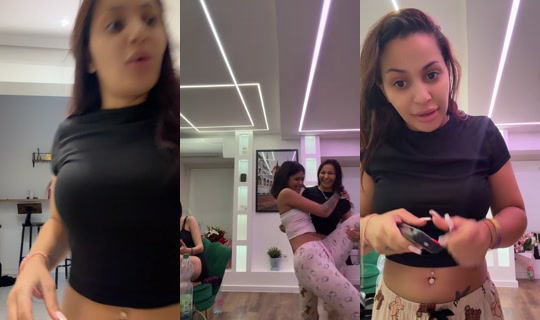 brokenangel0831 TikTok Live — Sep 2, 2026, 2:07 PM