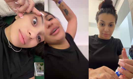 brokenangel0831 TikTok Live — Sep 2, 2026, 2:58 PM