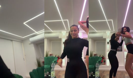 brokenangel0831 TikTok Live — Sep 2, 2026, 5:33 PM