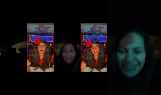 brokenangel0831 TikTok Live — Sep 2, 2026, 7:16 PM