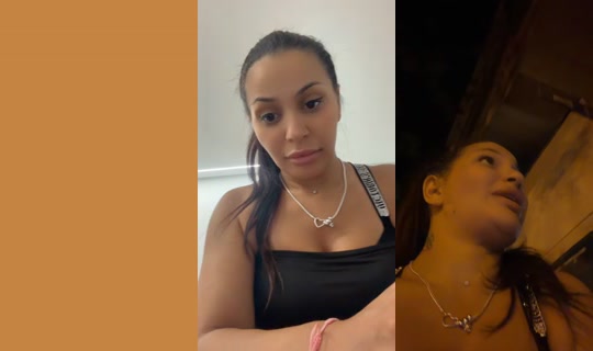 brokenangel0831 TikTok Live — Sep 2, 2026, 10:58 PM