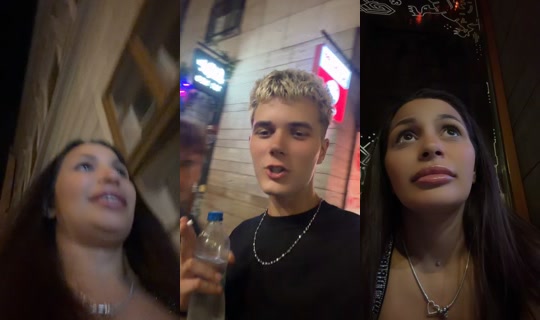 brokenangel0831 TikTok Live — Sep 3, 2026, 1:06 AM