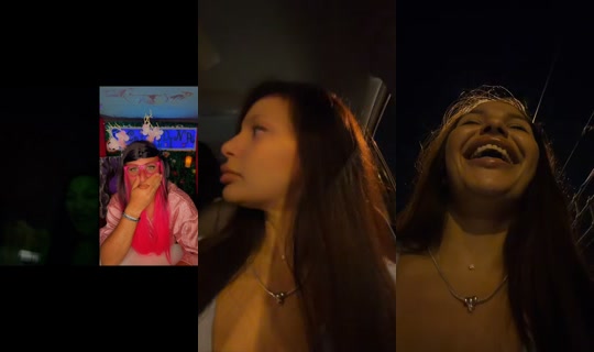 brokenangel0831 TikTok Live — Sep 3, 2026, 7:51 PM