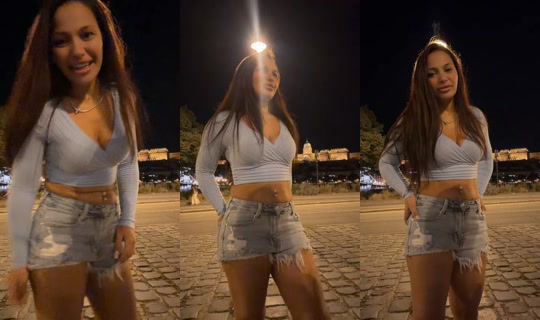 brokenangel0831 TikTok Live — Sep 3, 2026, 8:42 PM