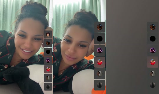 brokenangel0831 TikTok Live — Sep 29, 2026, 9:33 PM