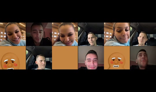 brokenangel0831 TikTok Live — Sep 30, 2026, 3:35 PM