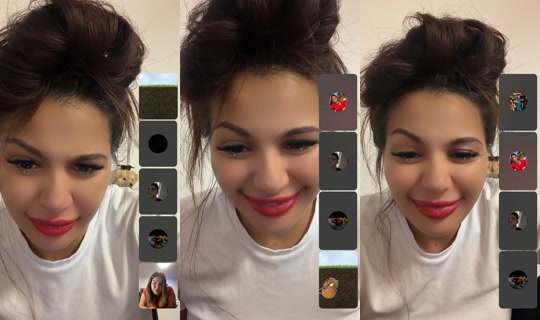 brokenangel0831 TikTok Live — Oct 1, 2026, 5:35 PM