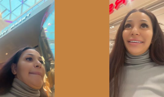 brokenangel0831 TikTok Live — Oct 2, 2026, 3:59 PM