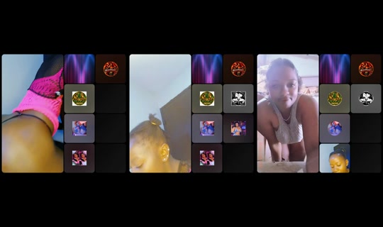 brokenbylove54 TikTok Live — Sep 14, 2026, 9:22 PM