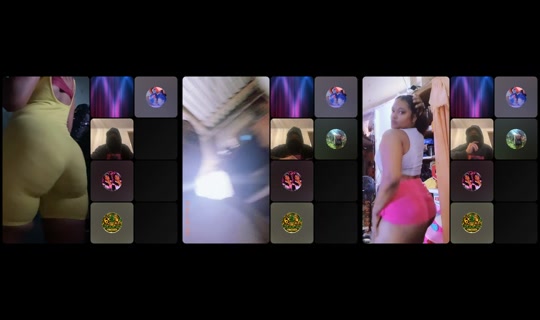 brokenbylove54 TikTok Live — Sep 14, 2026, 10:01 PM