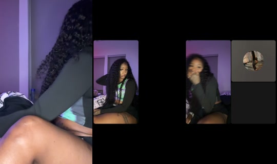 brokenxggakxlla1 TikTok Live — Aug 20, 2026, 6:09 AM