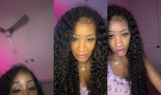 brokenxggakxlla1 TikTok Live — Aug 21, 2026, 11:39 AM