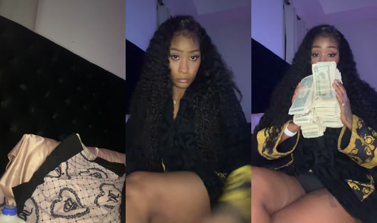 brokenxggakxlla1 TikTok Live — Sep 3, 2026, 9:51 AM