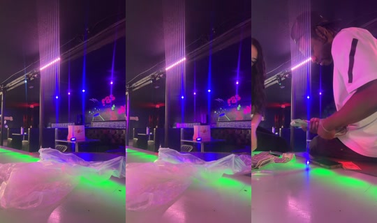 brokenxggakxlla1 TikTok Live — Sep 23, 2026, 9:34 AM