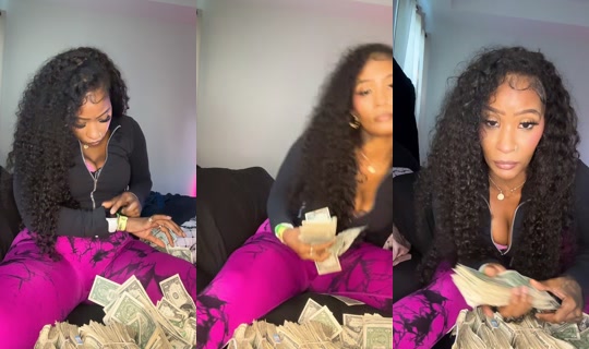 brokenxggakxlla1 TikTok Live — Sep 27, 2026, 1:41 PM