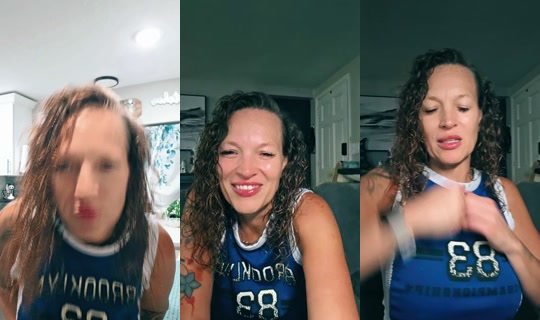 broncocutie1 TikTok Live — Oct 6, 2026, 1:51 AM