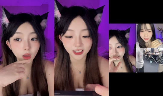 bronznaxa6x TikTok Live — Sep 29, 2026, 11:02 AM