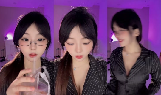 bronznaxa6x TikTok Live — Sep 30, 2026, 12:17 AM